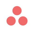 Asana Forum