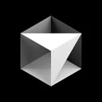 Cursor Community logo