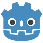 Godot Forum