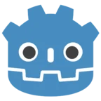 Godot Forum logo