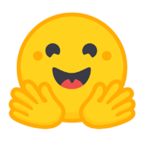 Hugging Face Forums